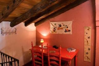 Ferienhaus für 2 Personen 2 Kinder ca 50 qm in Alajar, Andalusien Provinz Huelva - Alájar - 3