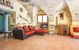 Nice Apartment In Castilenti With Wifi - Castilenti - 2