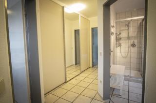 Wohnung In Reckenfeld Mit Eigener Terrasse - 6