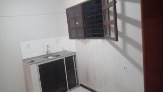 Shalom hostel - Campina Grande - 9