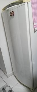 Shalom hostel - Campina Grande - 5