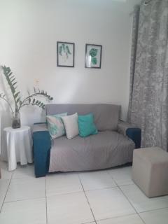 Shalom hostel - Campina Grande - 2