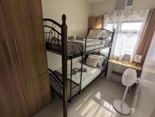 2BR Cozy Condo at Midpoint Residence With Pool - Mandaue - 1
