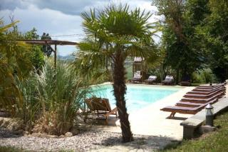 Villa Iii Apicus - 2