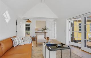 4 Bedroom Beautiful Home In Skagen - Skagen - 7