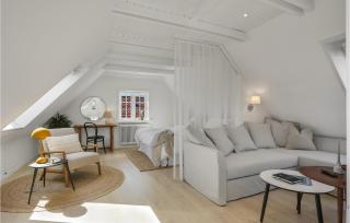 4 Bedroom Beautiful Home In Skagen - Skagen - 5