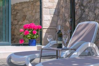 Ferienhaus Für 5 Personen Ca 218 M Sup2 In Podgora, Dalmatien Gespanschaft Split Dalmatien - 7