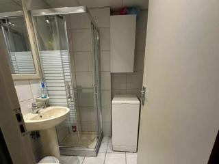Siwar Center Apartments - Jounieh - 9
