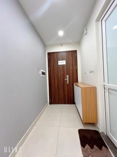 Serviced apart FLC Green -7 min Kengnam , 1 min My Dinh Bus station - Hanoi - 5