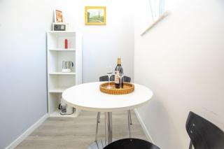 Wohnung In Duće Mit Großem Grill - Duće - 6