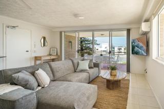 Kokomo Coastal Charm in Happy Valley - 8