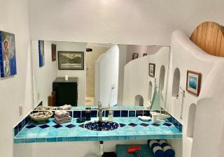Casa Lamanai - Punta Mita - 6