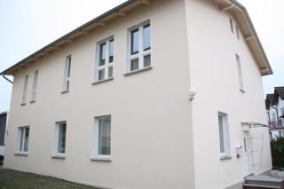 Ferienwohnung In Strandnahem Ferienhaus In Ahlbeck - 9
