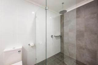 Winning Post Motor Inn - Mudgee - 9
