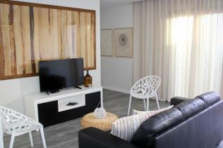 Ferienhaus in Estreito Da Calheta mit Privatem Pool und Meerblick - 2