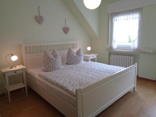 Große Wohnung in Trarbach - Traben-Trarbach - 4