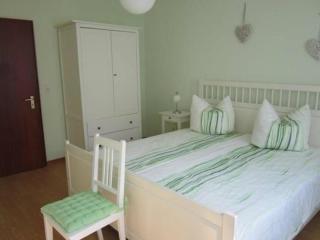Große Wohnung in Trarbach - 5
