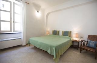 Casa Margherita - Alghero - 7
