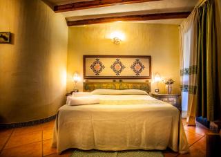 Hotel Fiore Di Maggio - 1