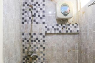 Best Deal 2BR Apartment Suites @Metro By Travelio - 2