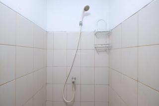 Simply Look Studio at Mont Blanc Bekasi Apartment By Travelio - Bekasi - 1