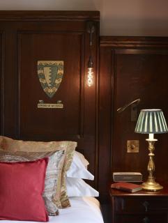 The Zetter Marylebone - 9