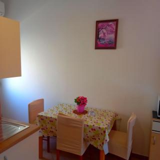 Appartement In Kampor - Rab - 4
