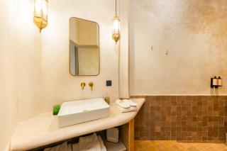 Suites & Spa - Riad XO - 5