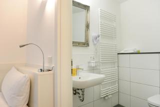 Bed & Breakfast Meerbusch - 9