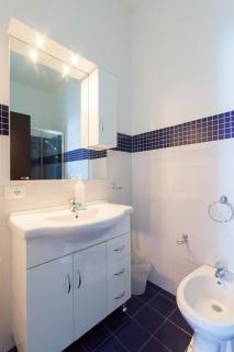 B&B A Mare - 8