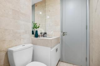 Nova by Kozystay - Kuningan - 8