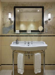 The Zetter Marylebone - 8