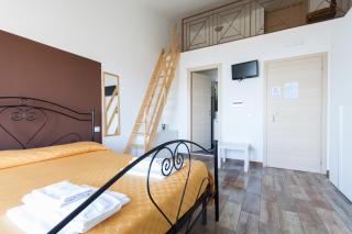 B&B A Mare - 6
