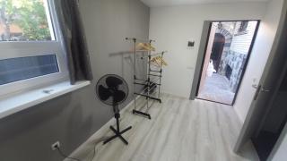 Apartments in Center - Vinnytsya - 1