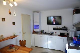 Ausflugsziele Und Wanderidylle Bei Ferieneinrichtungen Haus Am Stein, Haus 2 - 3