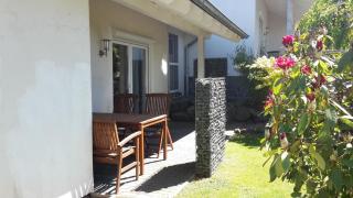 Ferienhaus Für Sieben Personen - 6