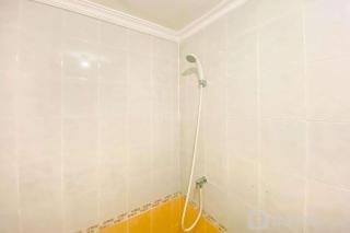 Luxury 2BR at Grand Palace Kemayoran Apartment By Travelio - Yakarta - 9