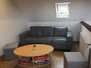 Ferienwohnung Haus am Wasser in Emden - Emden - 4
