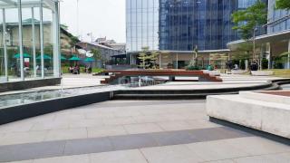 Best In Pancoran L'Avenue Apartment By Travelio - Giacarta - 2
