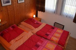 Tolles Ferienhaus in Fedderwardersiel - Butjadingen - 3