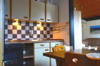 Tolles Ferienhaus in Fedderwardersiel - Butjadingen - 7
