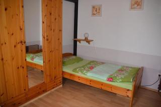 Tolles Ferienhaus in Fedderwardersiel - Butjadingen - 1