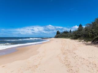 Four Pines Shelly Beach Retreat - Caloundra - 7