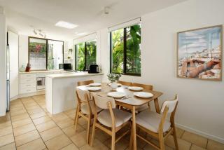 Four Pines Shelly Beach Retreat - Caloundra - 6