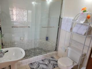 Mountain View Escape - Mandeville - 8