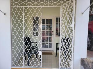 Mountain View Escape - Mandeville - 7