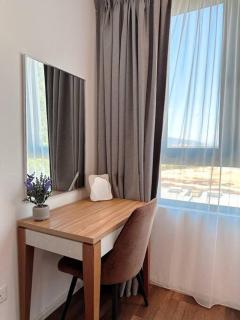 Sunway Onsen Suite Cozy Homestay - Ipoh - 3