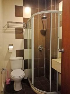 Astana Holiday Apartment - Cameron Highlands - 8