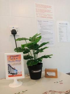 Astana Holiday Apartment - Cameron Highlands - 6