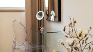 Gemütliche Wohnung Mit Pool, Garten Und Sauna - 6